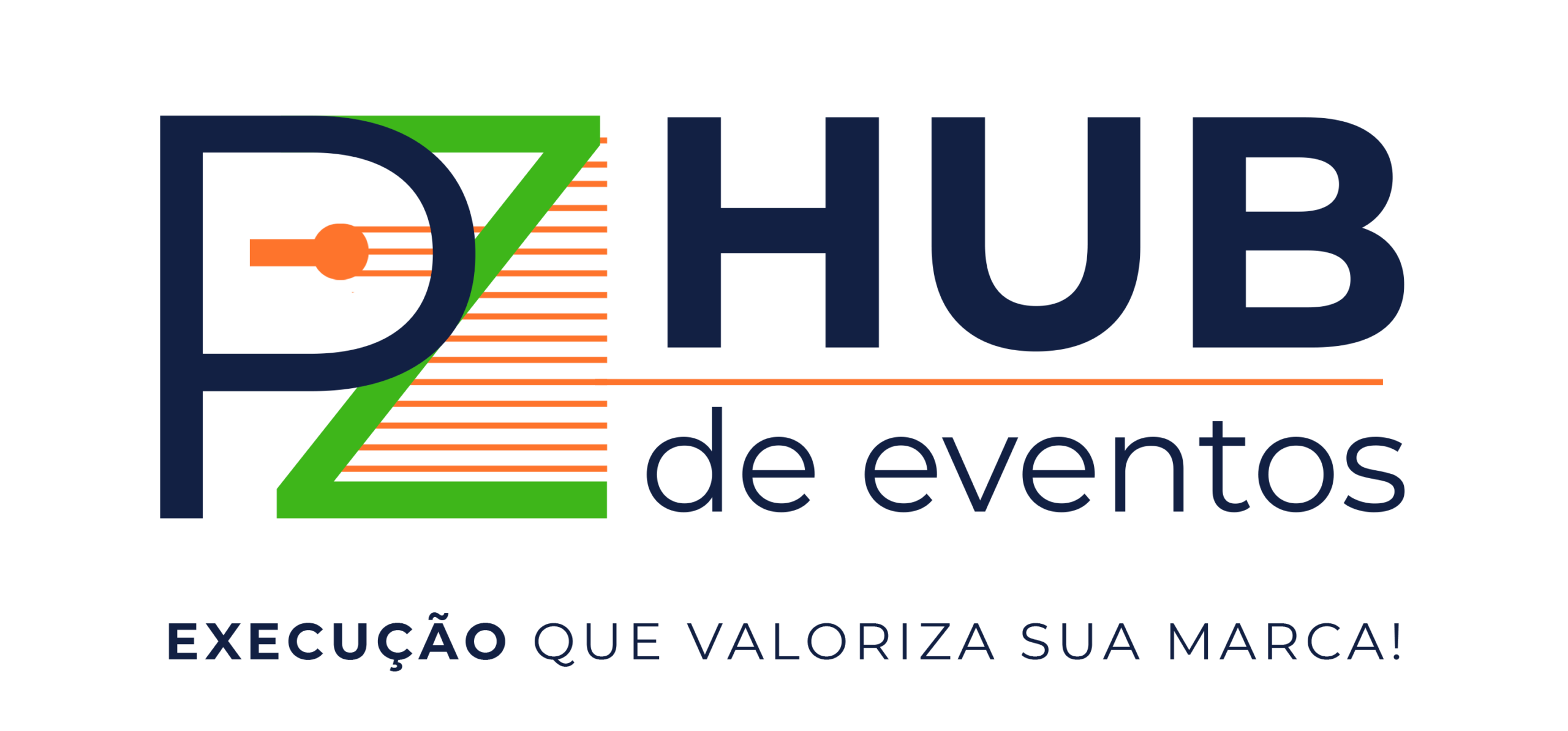 Logotipo-PZ-Hub-de-Eventos