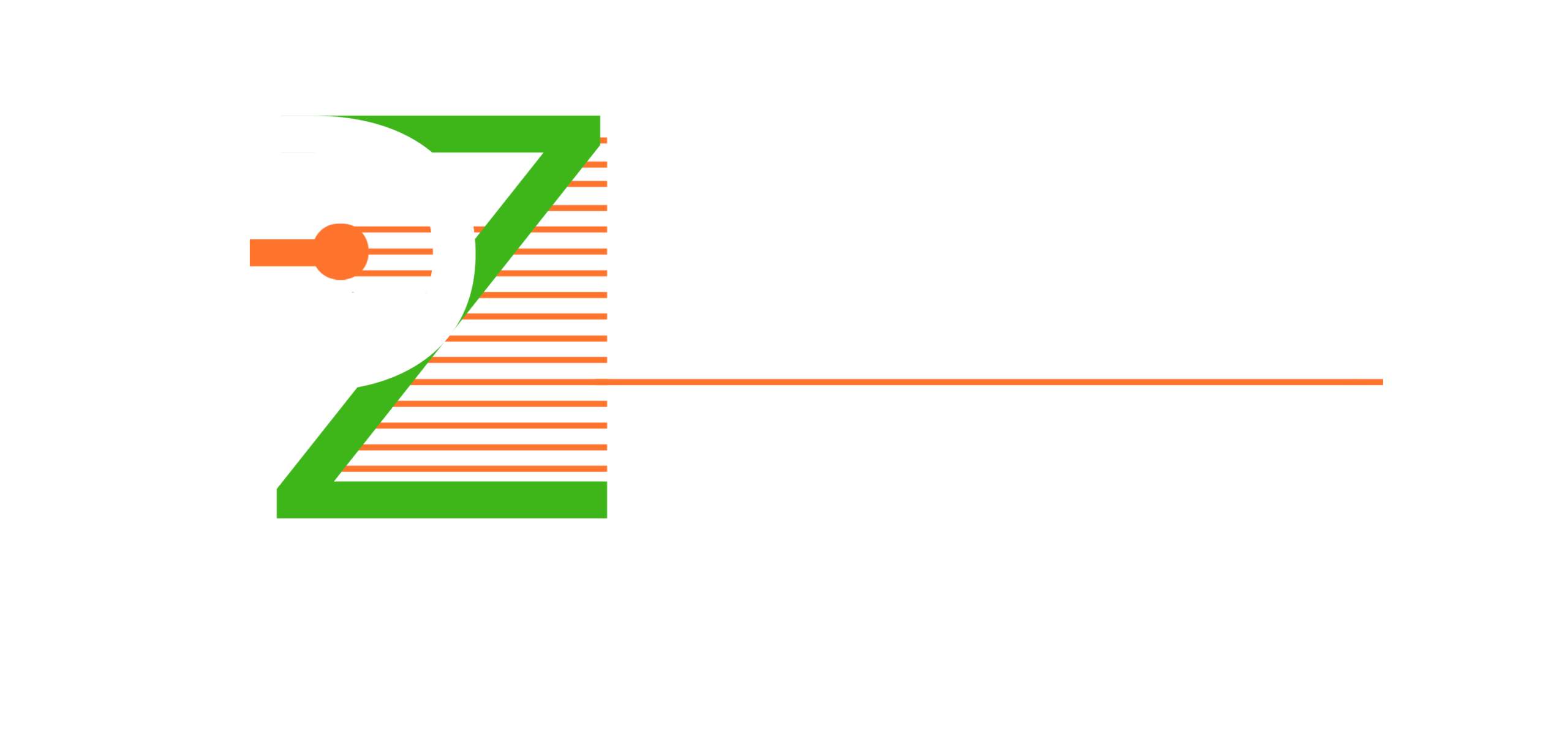07-Logotipo-PZ-Hub-de-Eventos-Aprovado