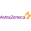 Clientes-ASTRAZENECA