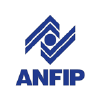 Clientes-Anfip