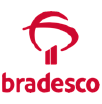 Clientes-Bradesco