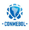Clientes-Conmebol
