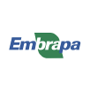 Clientes-Embrapa