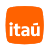 Clientes-ITAU