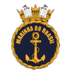 Clientes-Marinha-BR