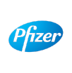 Clientes-PFIZER
