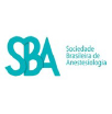 Clientes-SBA