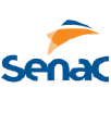 Clientes-senac