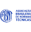 ClientesABNT